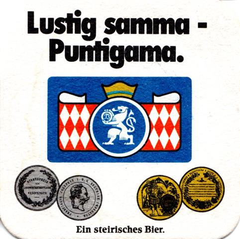 graz st-a puntig puntigama 4b (quad180-lustig samma)